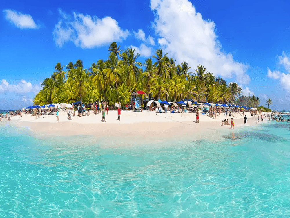 Is Colombia Safe for Tourists Right Now?