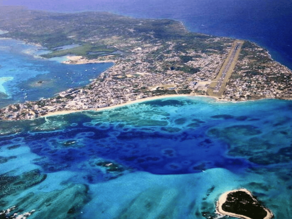 Is Colombia Safe for Tourists Right Now?