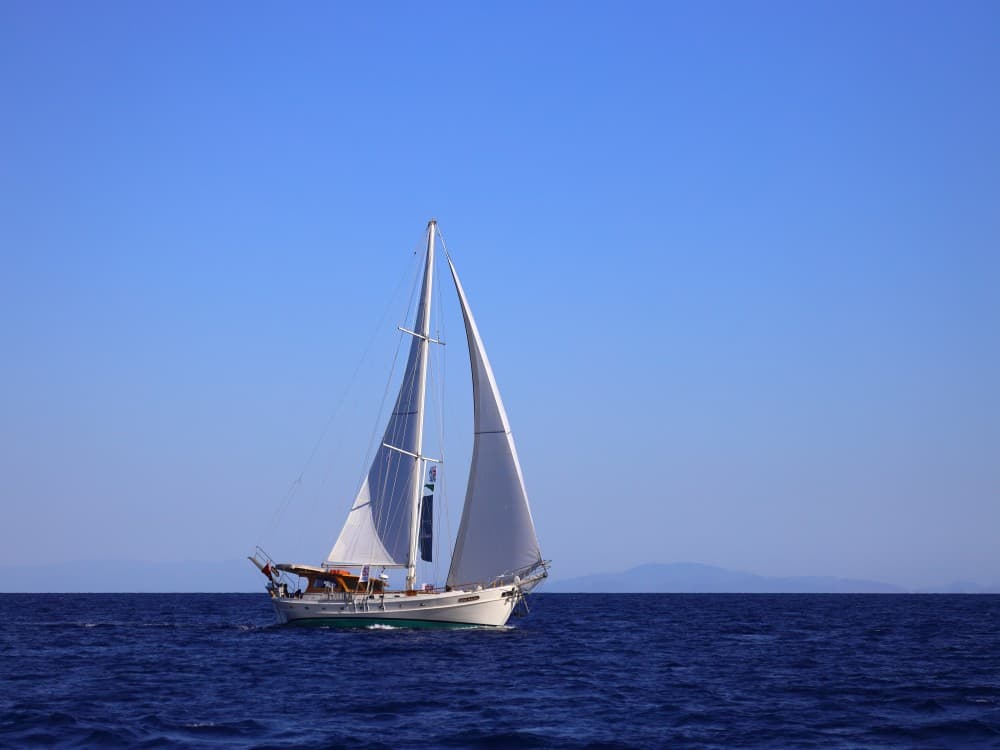 Is Bodrum Turkey safe?