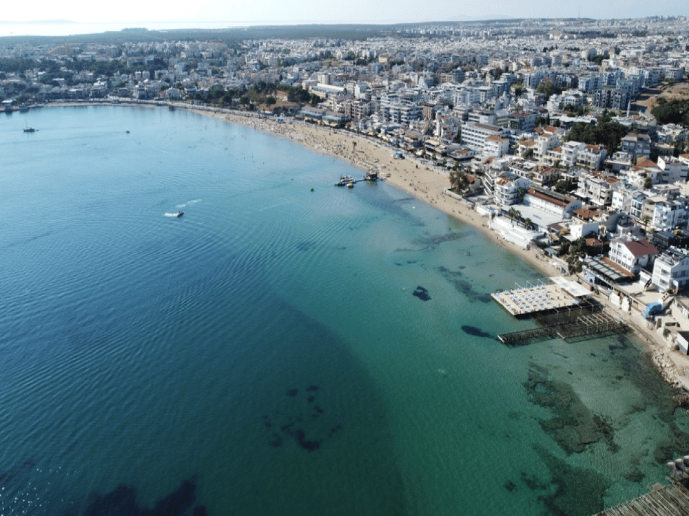 Altinkum: Is Altinkum Worth Visiting? | ®ExcursionMania