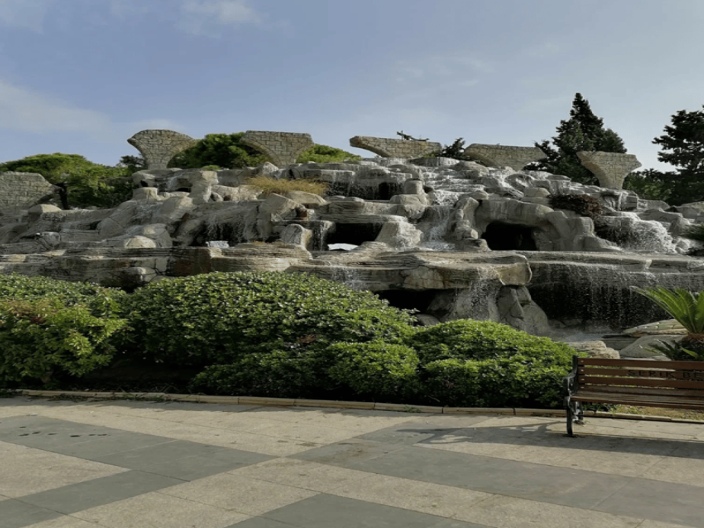 Belek: Is Belek Safe at Night? | ®ExcursionMania