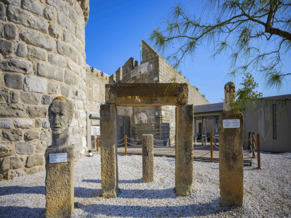 Is Bodrum, Turkey Worth Visiting?