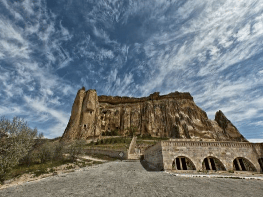 Is It Worth Going to Cappadocia, Turkey?