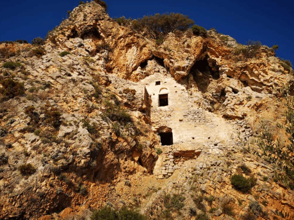 What Not to Miss in Fethiye?