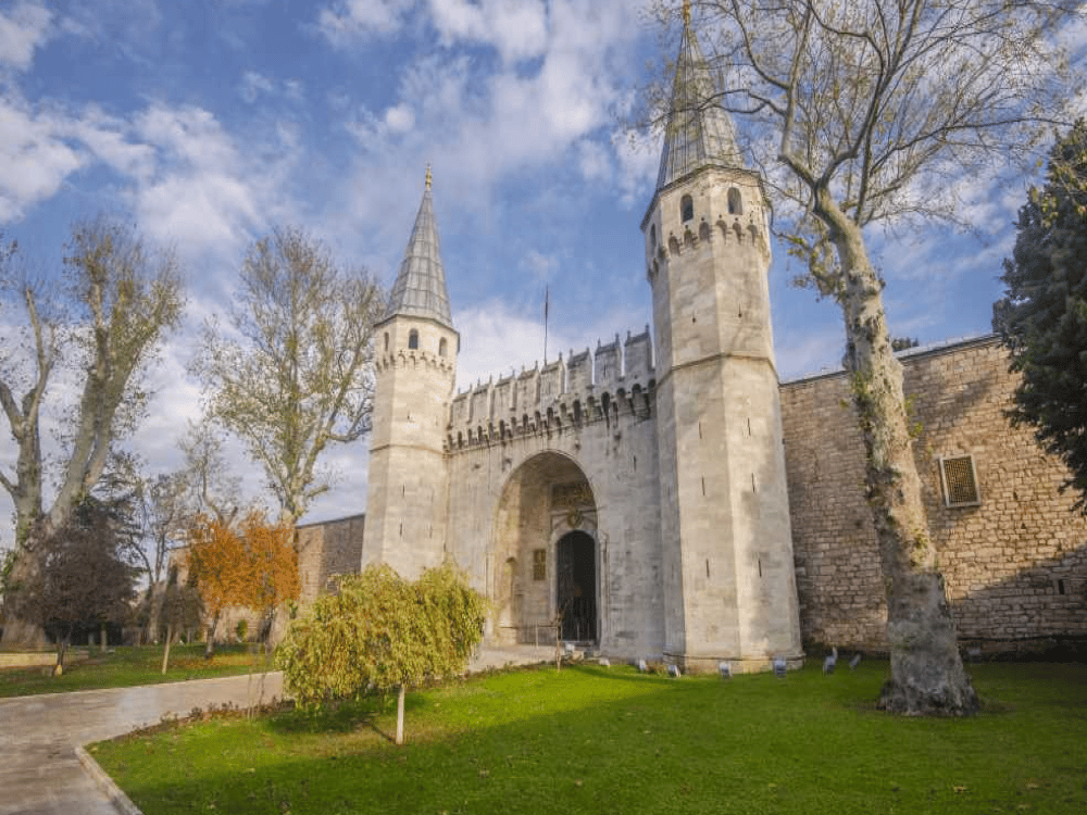 Is 3 Days Enough in Istanbul?