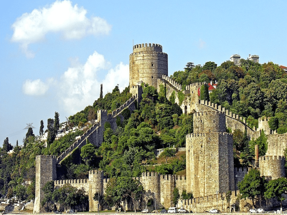 Is 3 Days Enough in Istanbul?