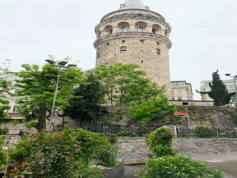 Is 3 Days Enough in Istanbul?