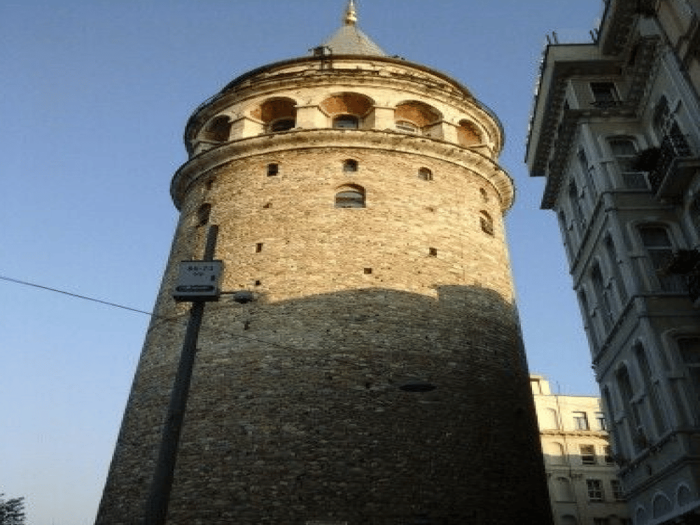 Do and don'ts Istanbul?