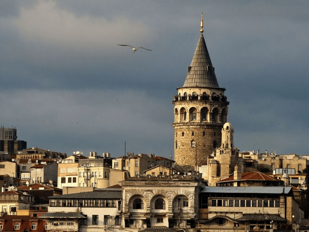 Istanbul: Do and don'ts Istanbul? | ®ExcursionMania