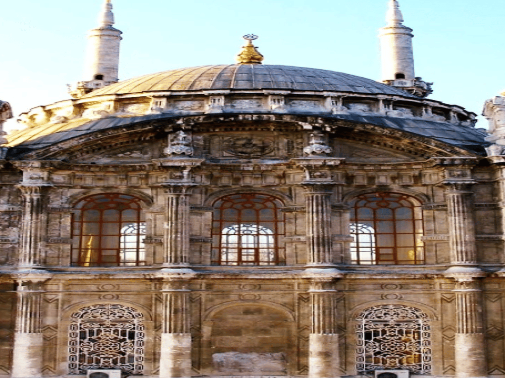 Do and don'ts Istanbul?