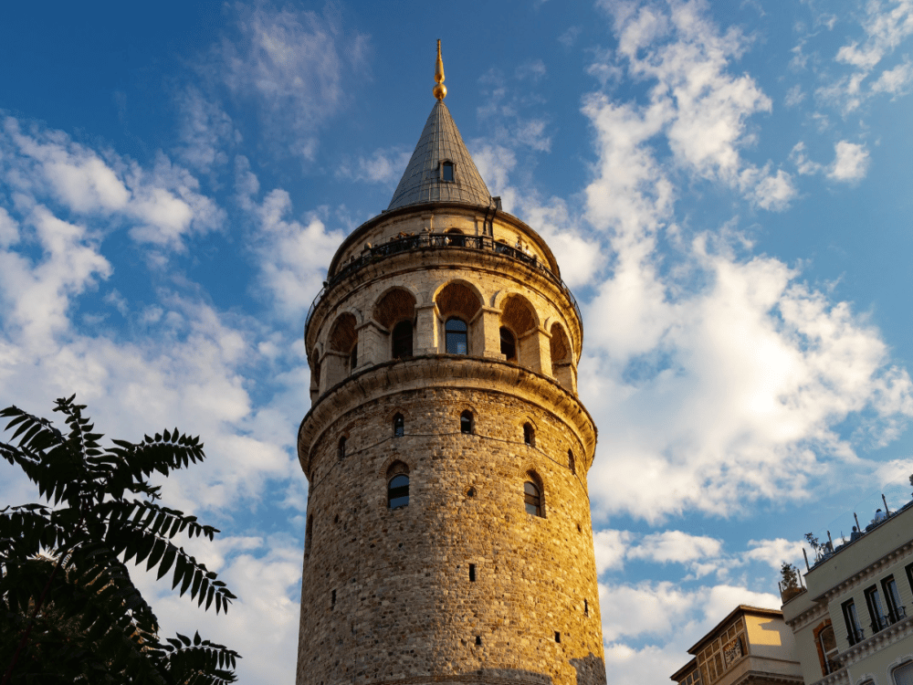Do and don'ts Istanbul?