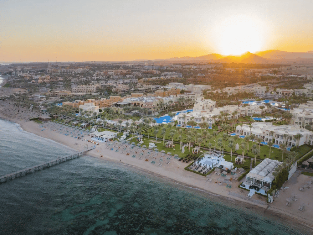 Sharm El-Sheikh: What to Avoid in Sharm El Sheikh? | ®ExcursionMania