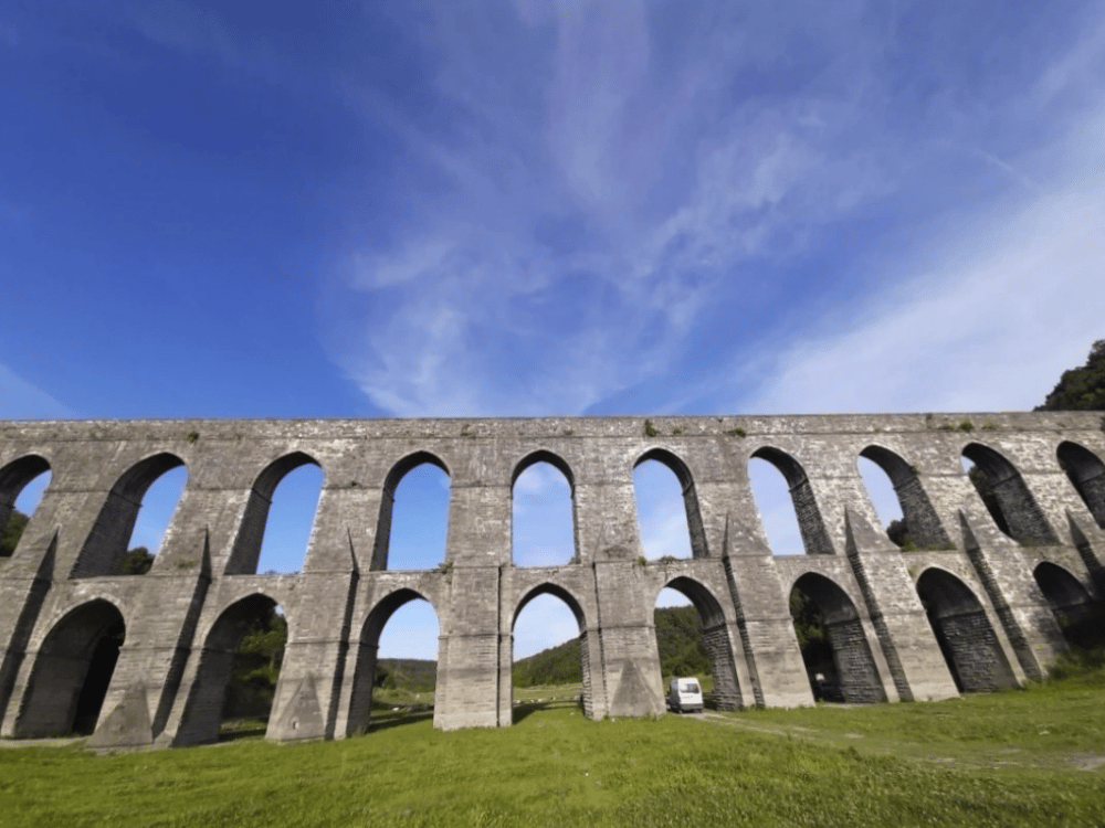 Does Kemer Have Nightlife?