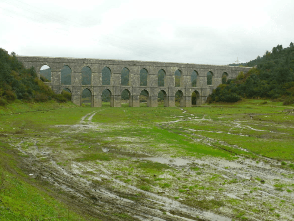 Is Kemer Good for Shopping?