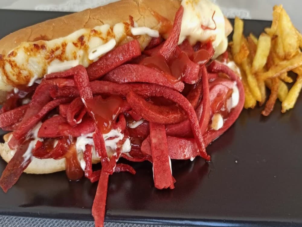 How to spend a day in Izmir?