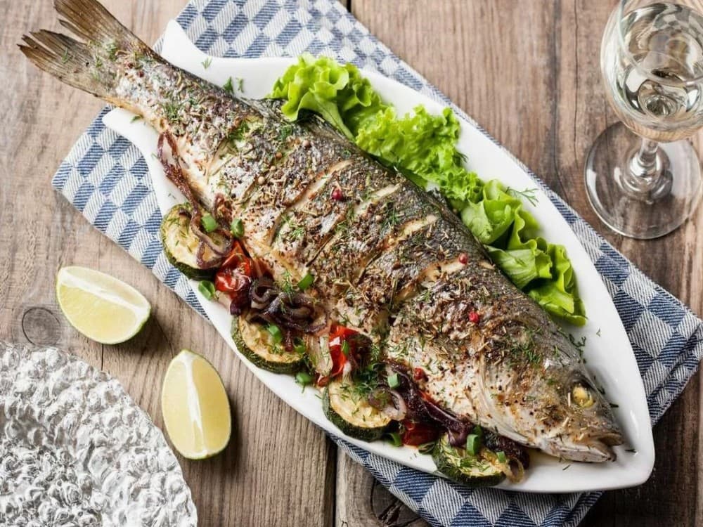 What Food Is İzmir Famous For?