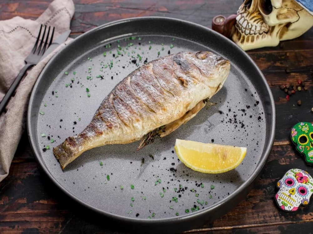 What Food Is İzmir Famous For?