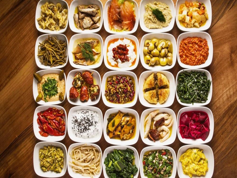 What Is a Fun Fact About Izmir?