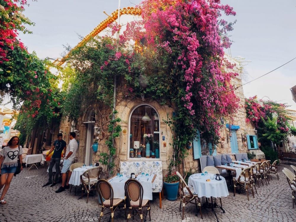 Izmir: Why do people go to Izmir? | ®ExcursionMania