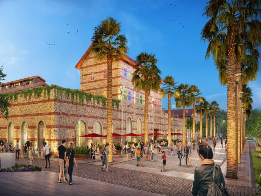 Izmir: Is Izmir Good for Shopping? | ®ExcursionMania