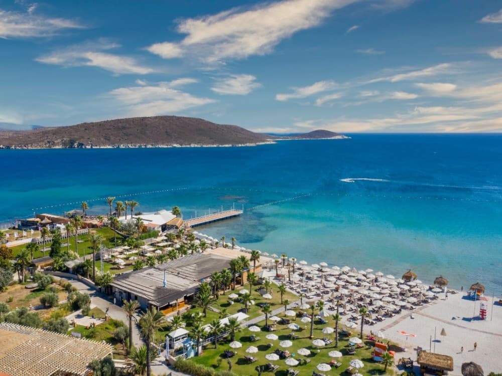 Izmir: What is the best part of Izmir to stay in? | ®ExcursionMania