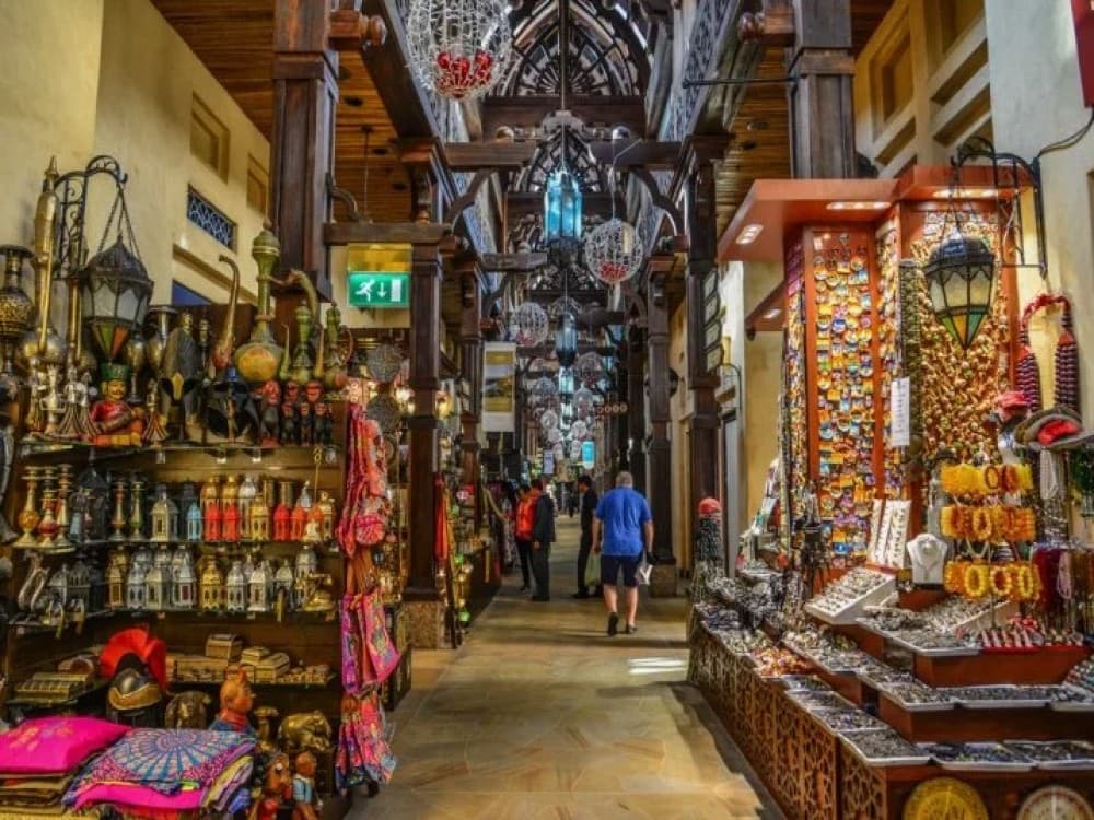 How to spend 3 days in Izmir?