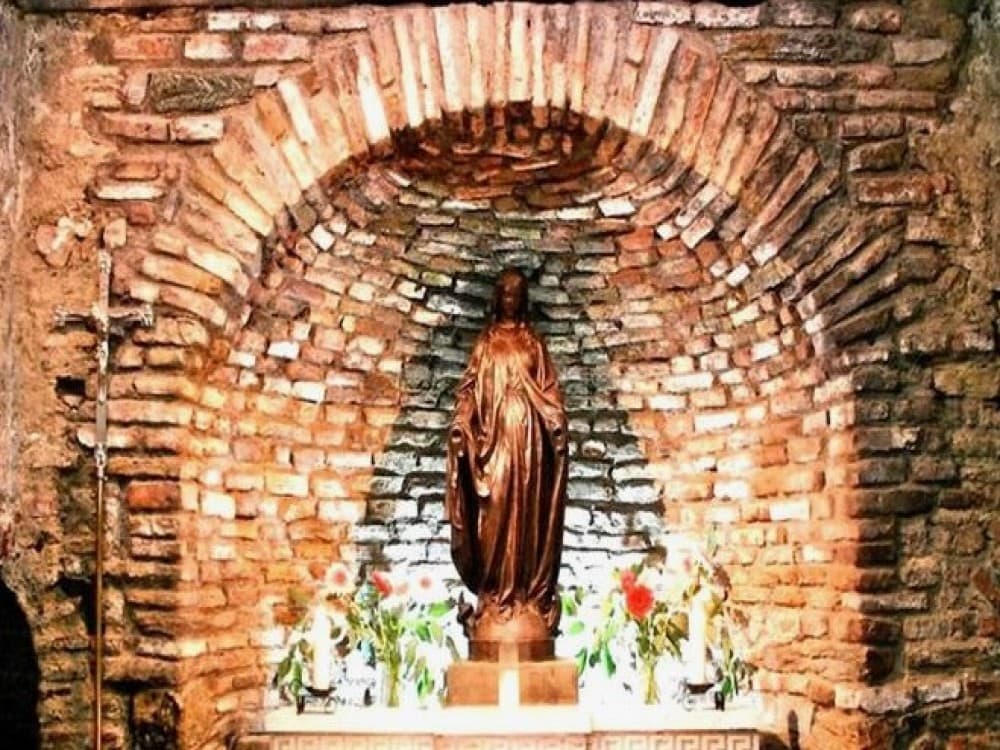 How to spend 3 days in Izmir?