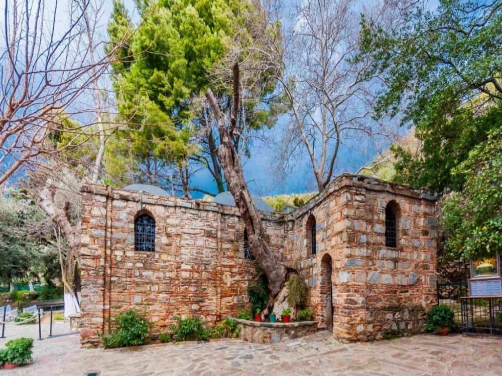 Izmir: How to spend 3 days in Izmir? | ®ExcursionMania