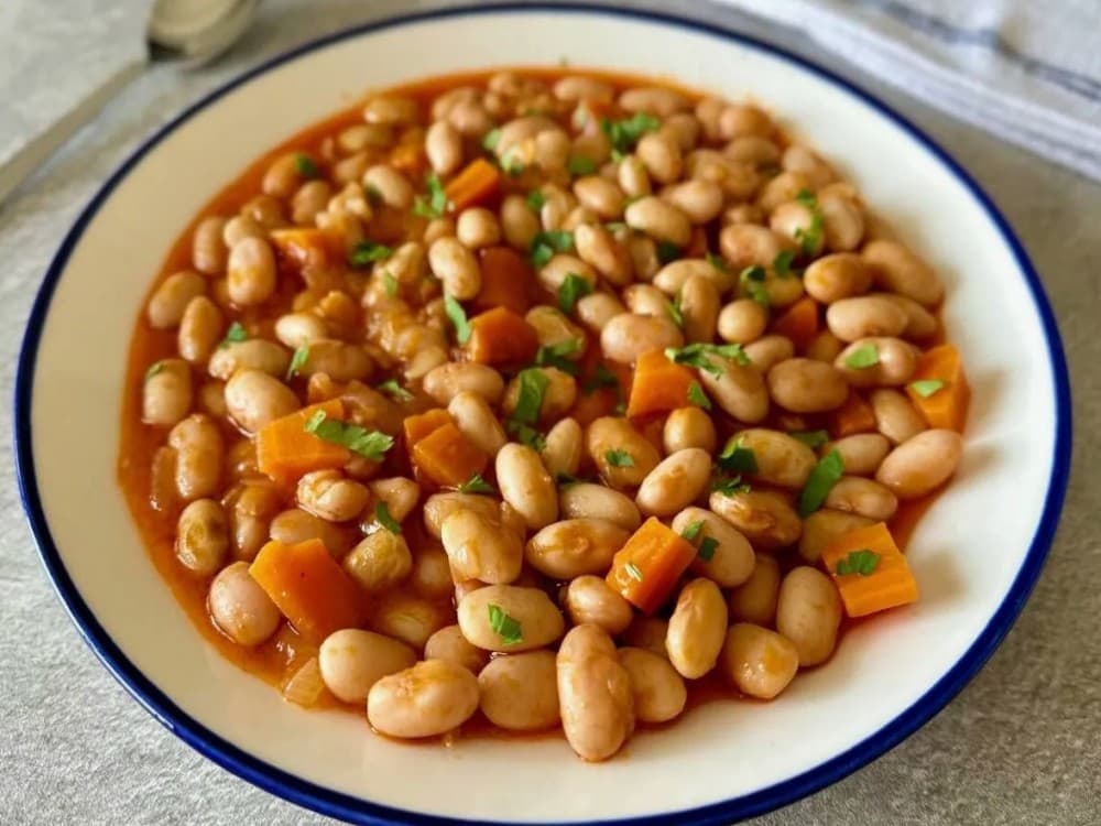 What to eat in Kusadasi?