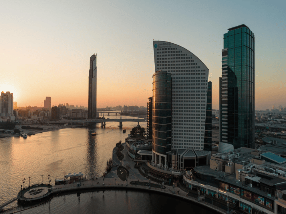 Dubai: What can't you do in Dubai as a tourist? | ®ExcursionMania