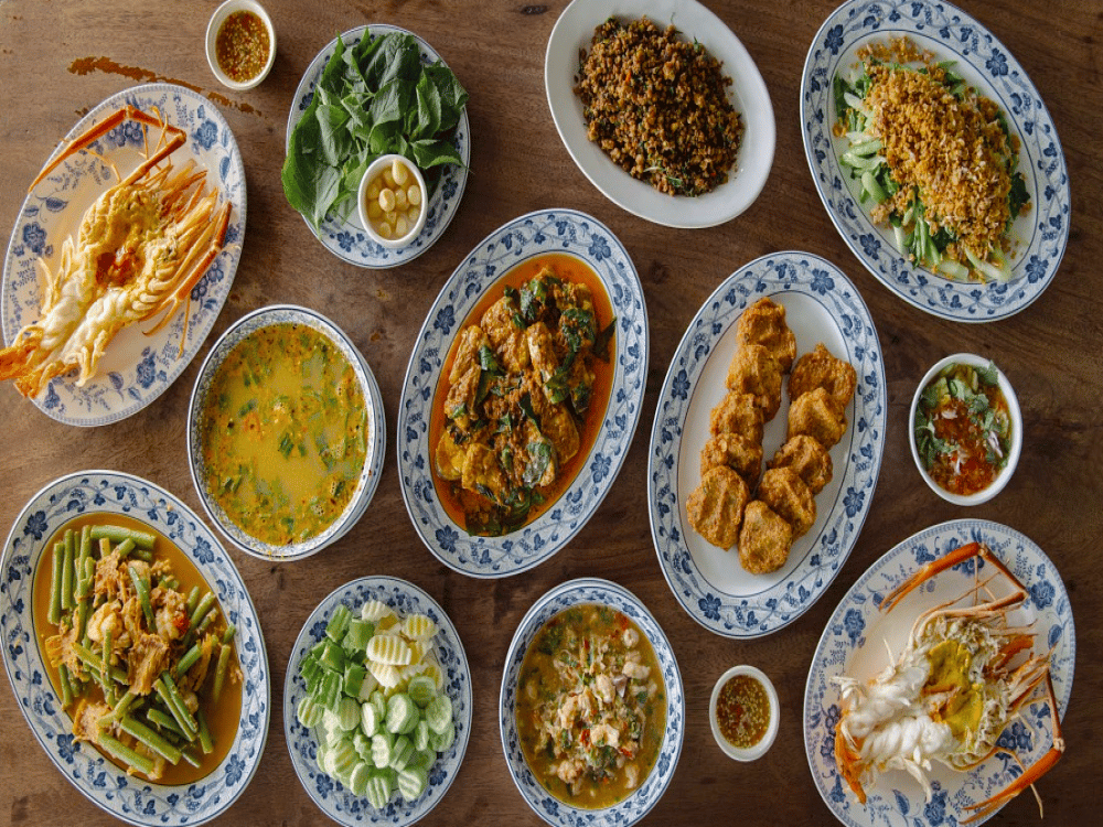 What to Do in Ayutthaya Other Than Temples?