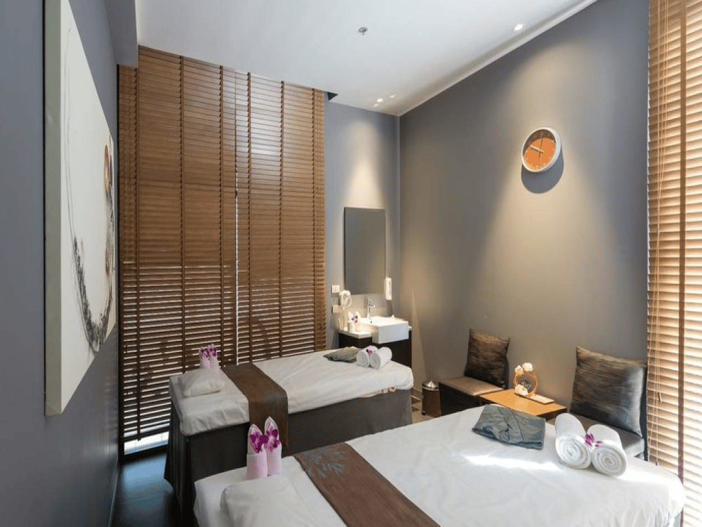 What Are the Things to Do in Bangkok, Thailand?