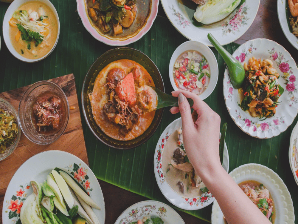 What Should I Know Before Going to Bangkok?