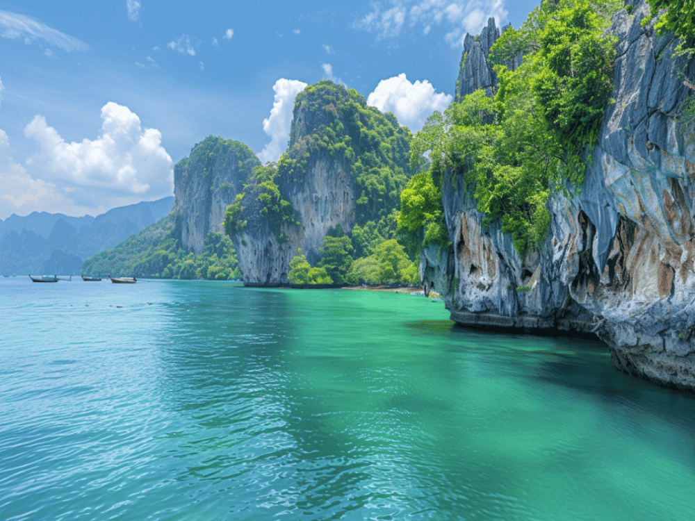 What to Avoid in Phuket?