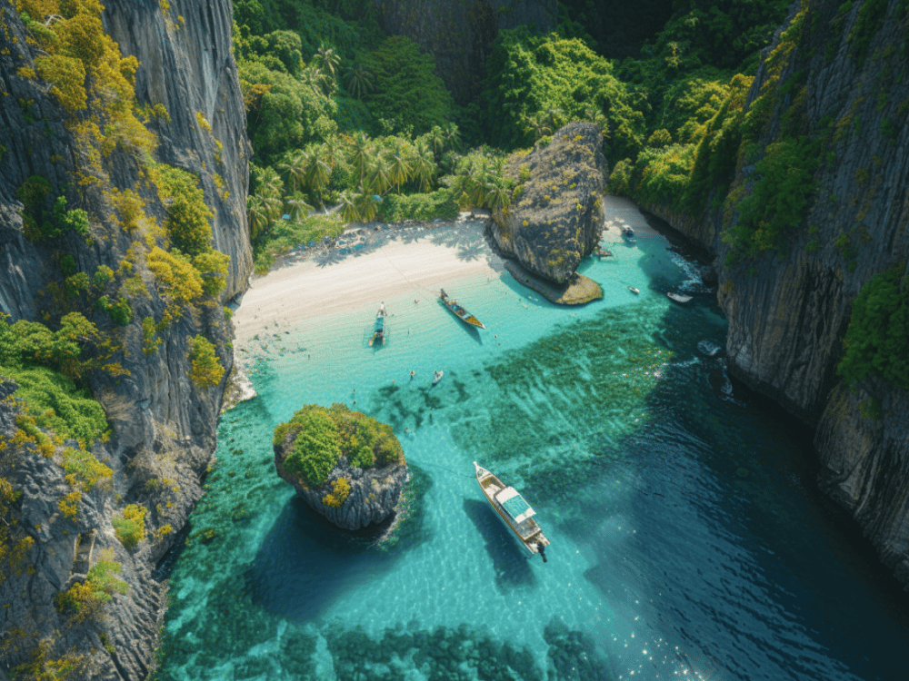 What to Avoid in Phuket?