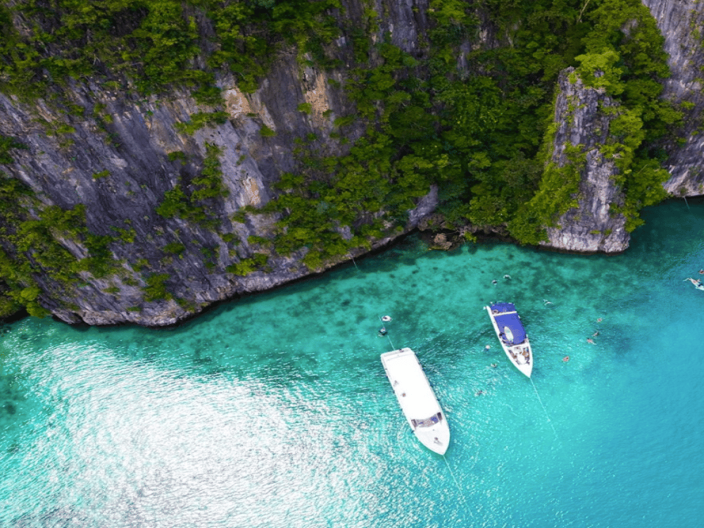 Phuket: What Not to Do in Phuket at Night? | ®ExcursionMania