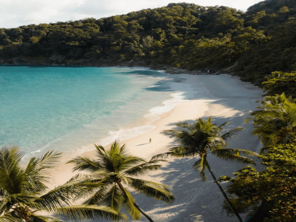 How to Have Fun in Phuket?