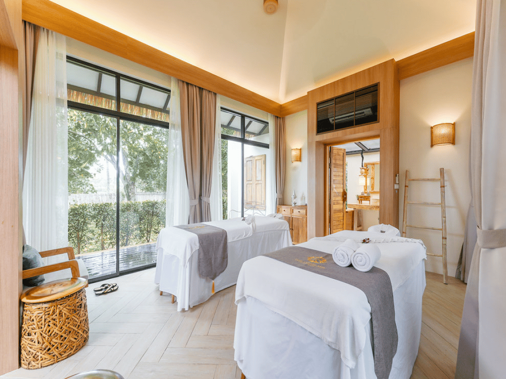 How to Have Fun in Phuket?