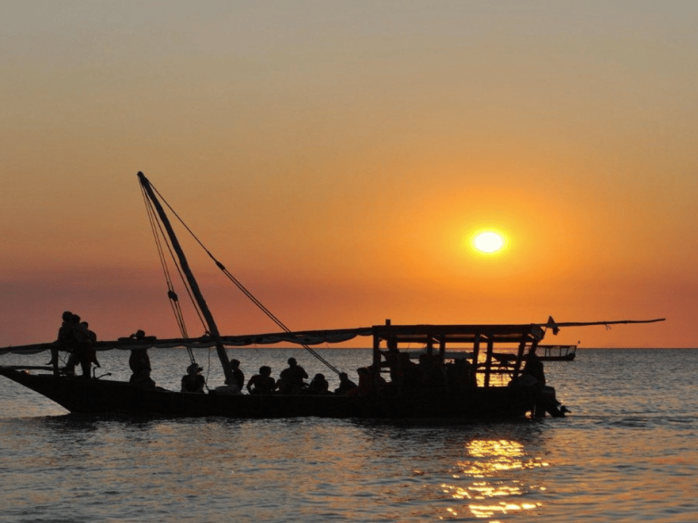 What Not to Miss in Zanzibar?