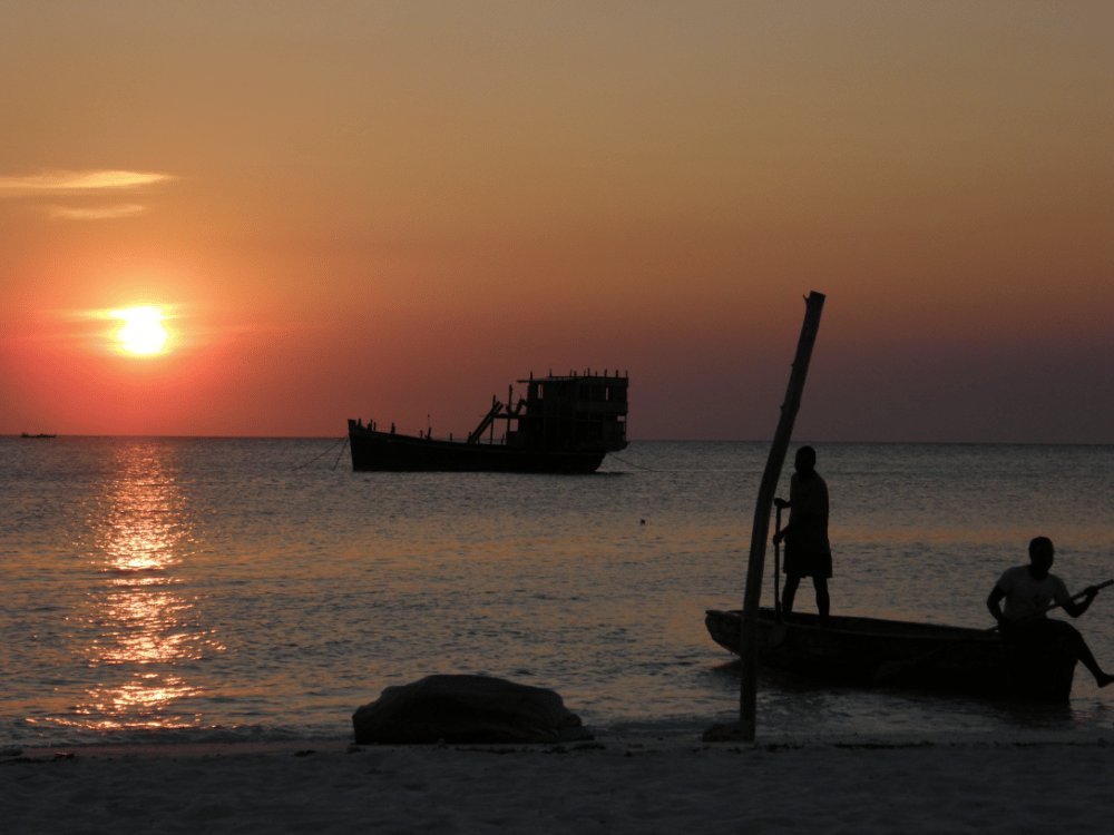 Zanzibar: What Not to Miss in Zanzibar? | ®ExcursionMania
