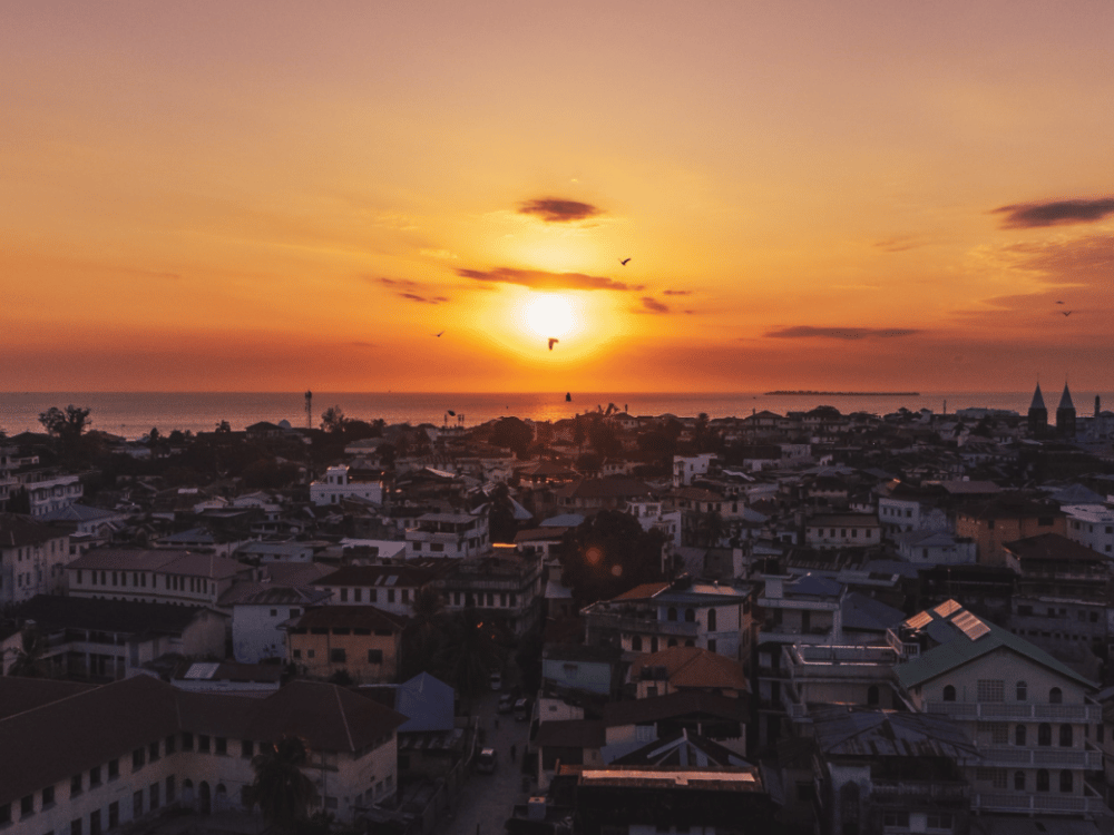 Zanzibar: What to Avoid in Zanzibar? | ®ExcursionMania