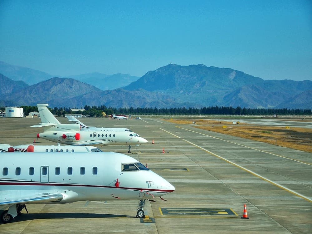 Turunç: Which airport for Turunc? | ®ExcursionMania