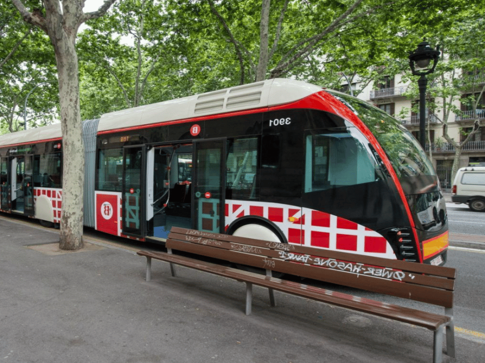 What Not to Do in Barcelona?