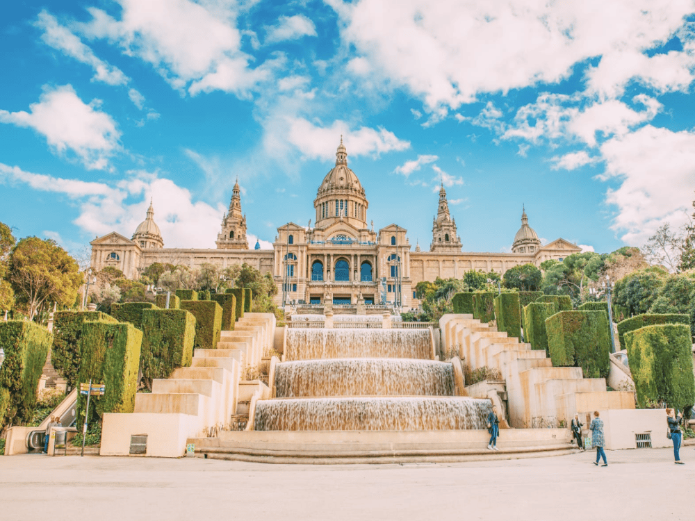 What Not to Do in Barcelona?