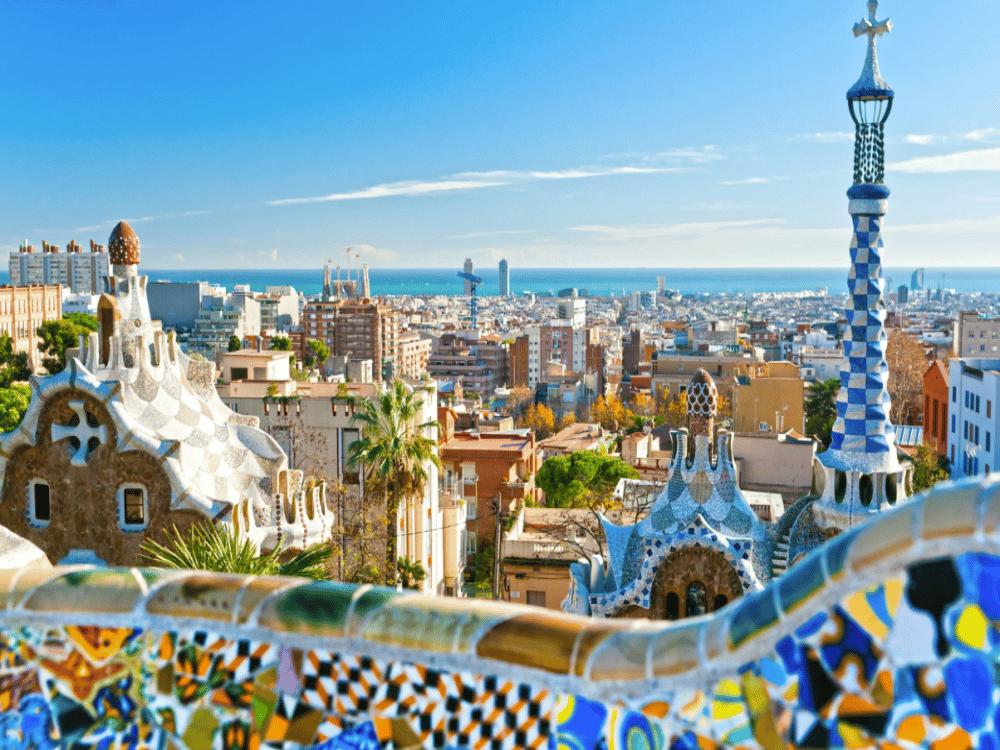 What Not to Do in Barcelona?