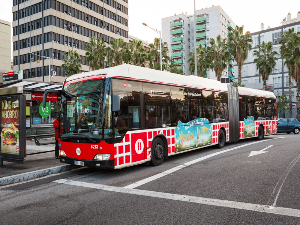 Barselona: What Not to Do in Barcelona? | ®ExcursionMania