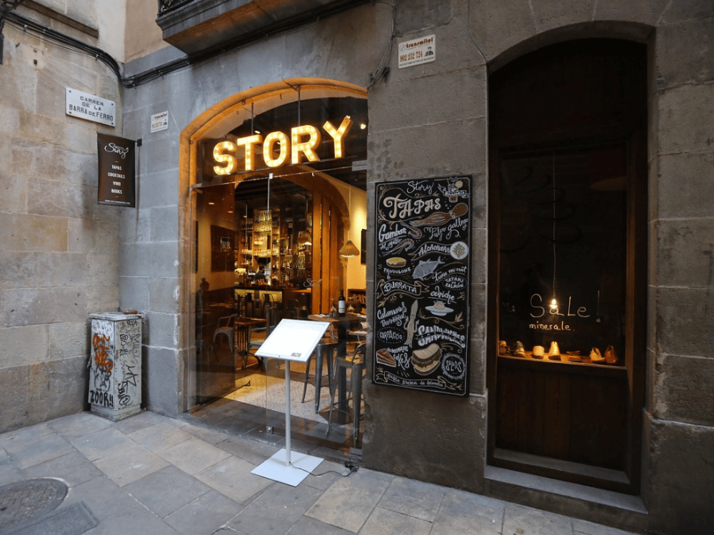 Barselona: What to Be Careful in Barcelona? | ®ExcursionMania