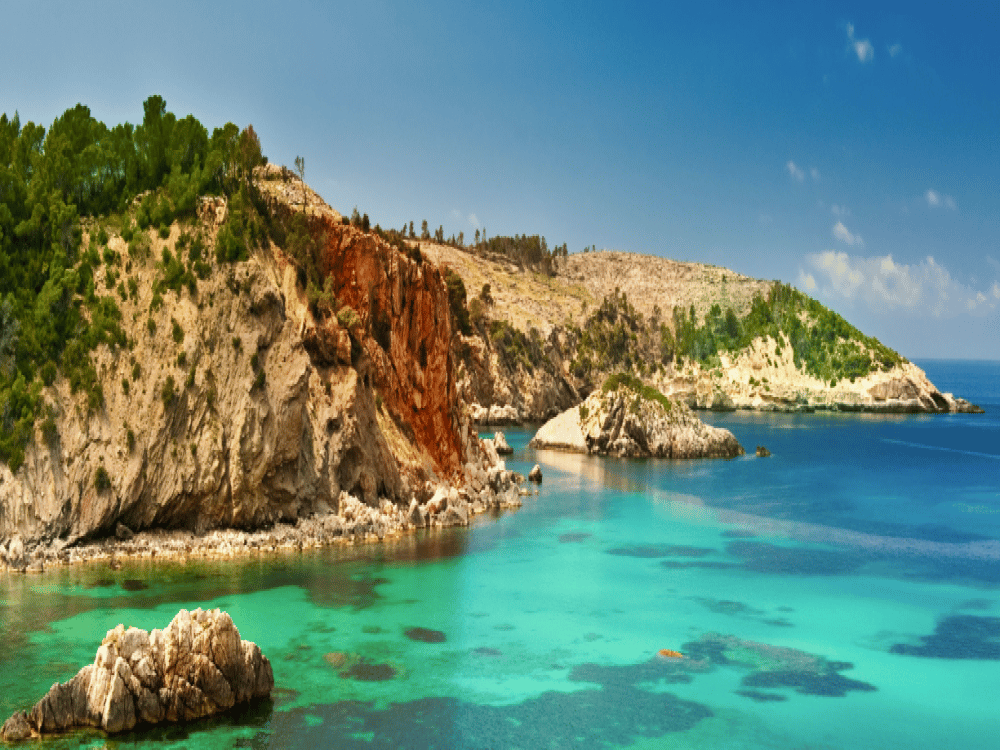 What Are Some Free Things to Do in Ibiza?