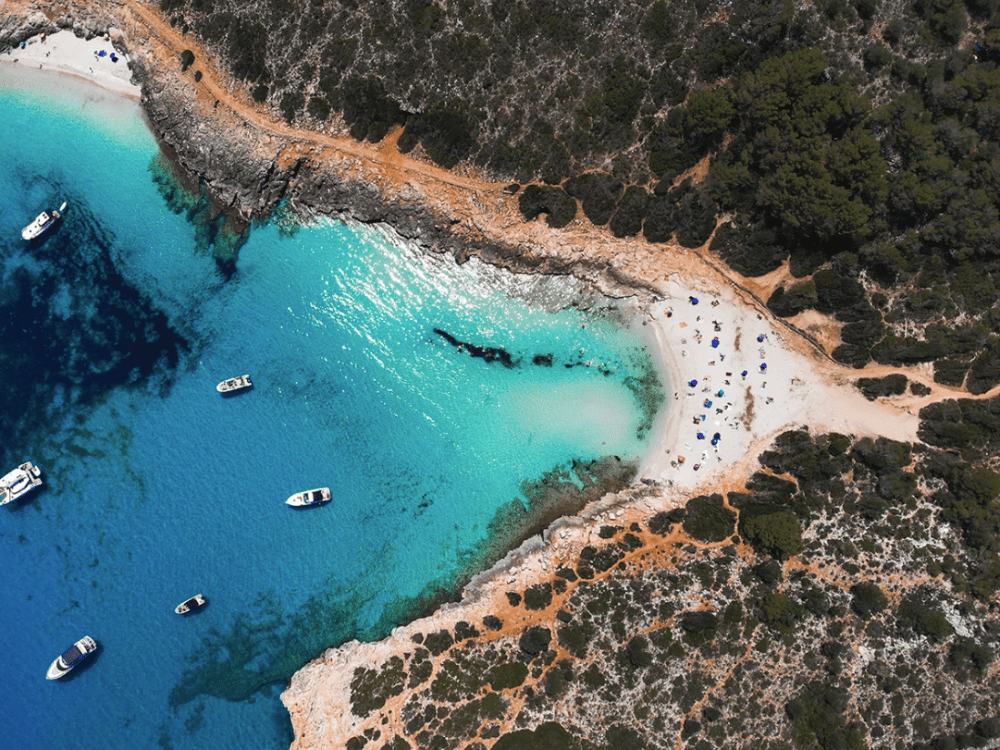 What Is a Must-Do in Mallorca?