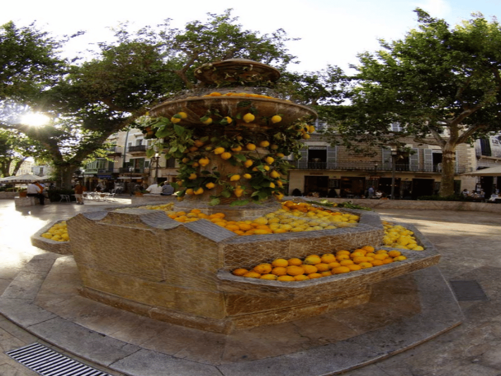 What Are the Best Day Trips from Mallorca?